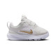 Nike Star Runner 5 (TD) Nike Star Runner 5 (TD)